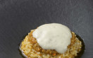 2025 HAIRY CRAB MENUS